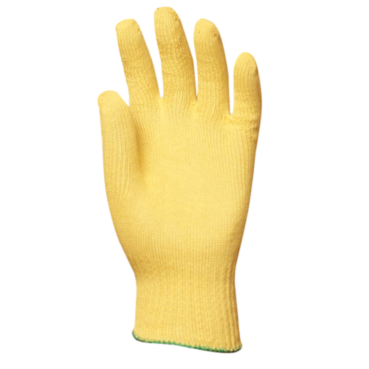 4600 Gants KEVLAR tricoté léger, jauge 13, 30 gr Protection thermique