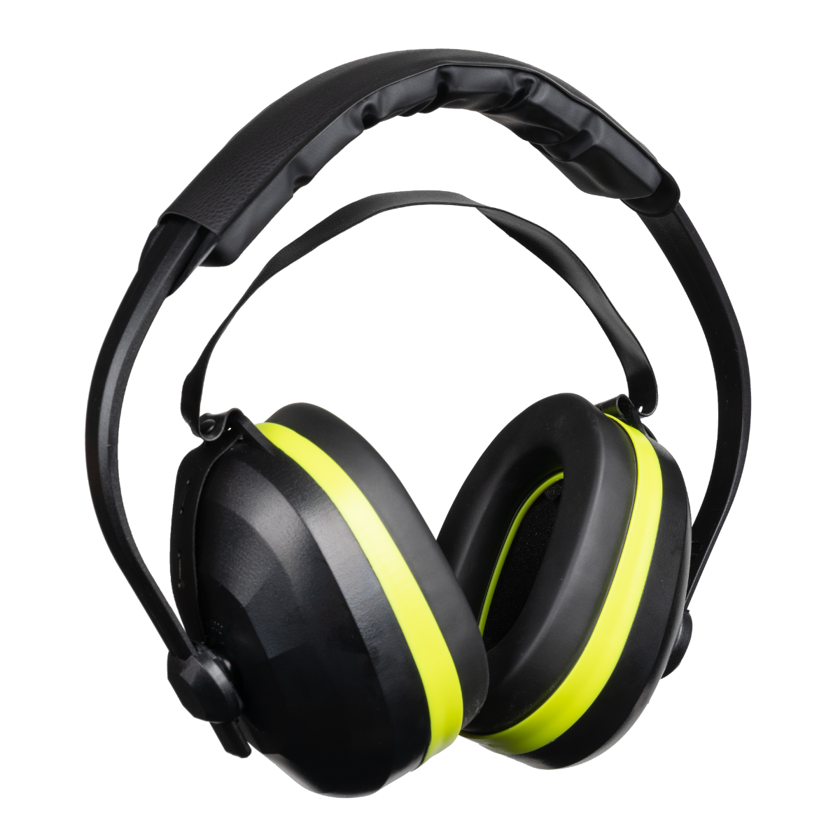 CASQUE ANTI BRUIT MX700 COMPATIBLE CASQUE SECURITE 32DB