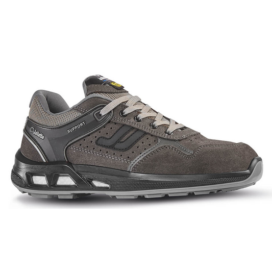 JALRUN SAS ESD S1P CI SRC CHAUSSURE SECURITE BASSE