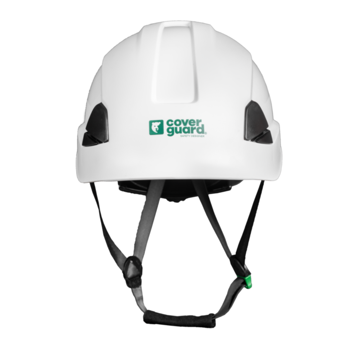 7ALTP40 CASQUE DE TRAVAIL EN HAUTEUR ALTAI PRO BLANC, ELECTRICIEN 1000V