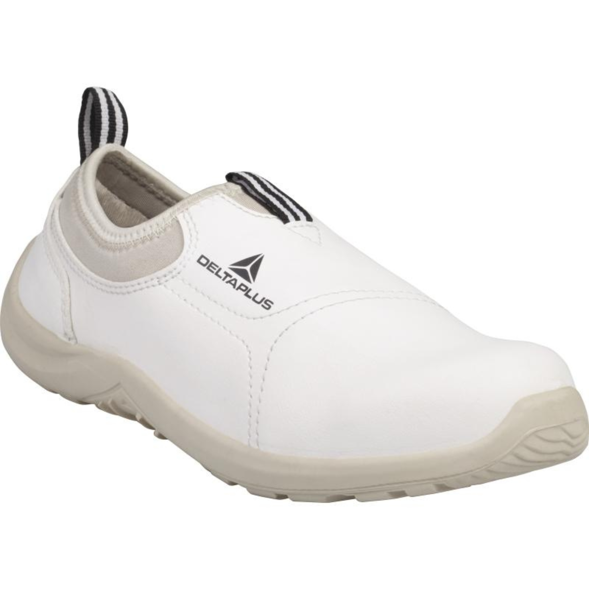 MIAMI S2 SRC MOCASSIN CUISINE DELTA PLUS