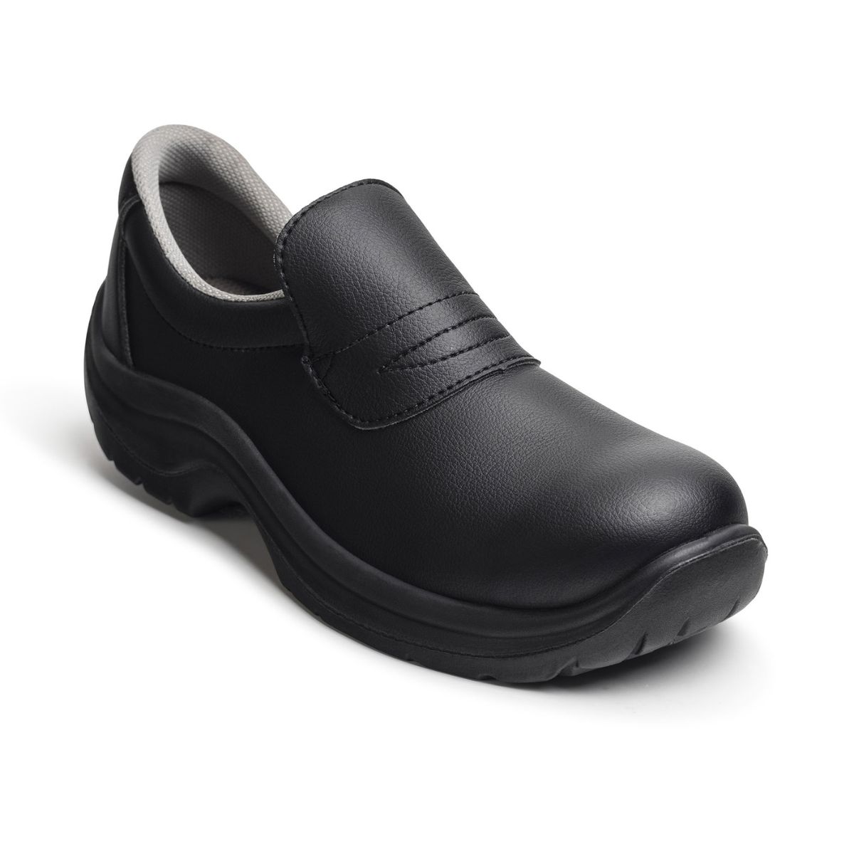 MOCASSIN CUISINE DIAN 29057-S2