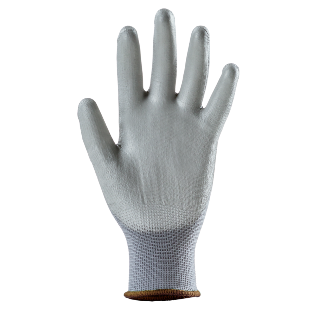 1PUBG Gants EUROLITE 3100PG Manutention et travaux de précision