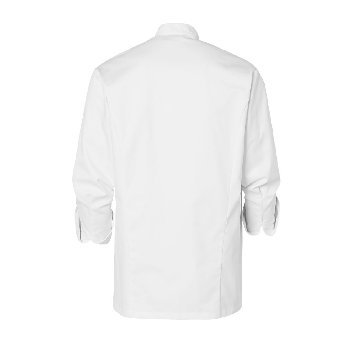 23283601901 VESTE PREMIUM BLANC ML