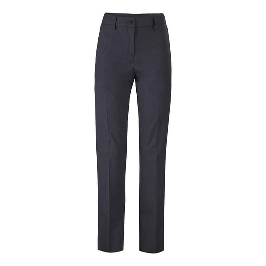 PANTALON TARRAZU FEMME