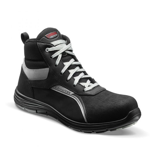 FELIX  S3 CI SRC CHAUSSURE SECURITE HAUTE