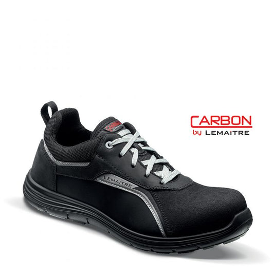 FLOYD S3 CI SRC CHAUSSURE SECURITE BASSE