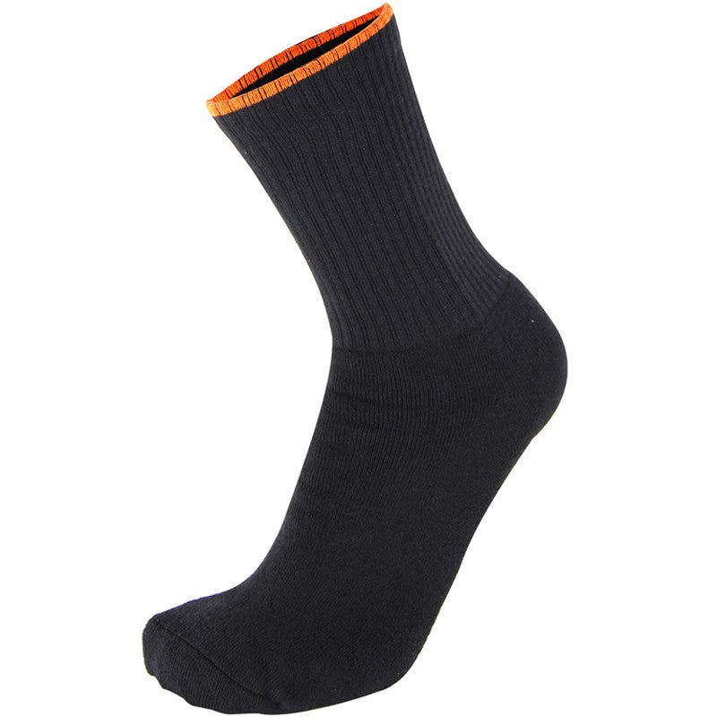 2401 CHAUSSETTE TENNIS