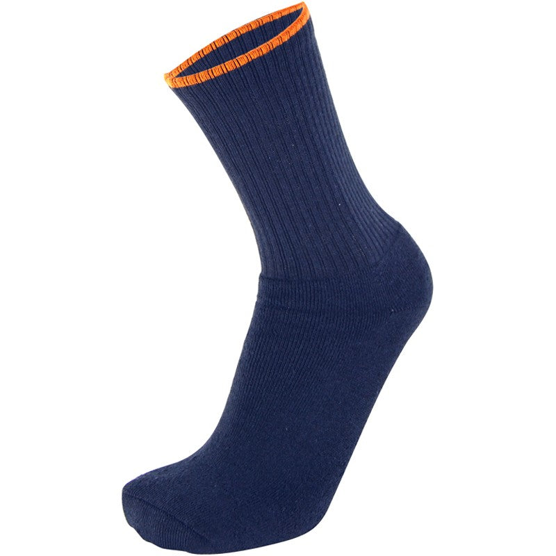 2401 CHAUSSETTE TENNIS