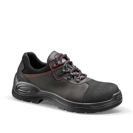 TUAREG S3 SRC CHAUSSURE SECURITE BASSE