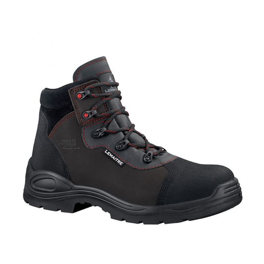 PEGASO BTP S3 CI SRC CHAUSSURE SECURITE HAUTE
