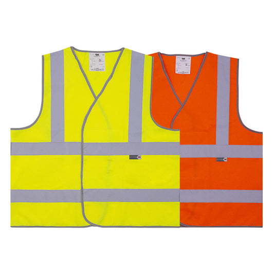 GILET 546 ECO