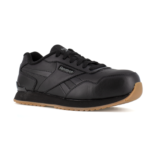 IB1092 S3 SRC  CHAUSSURE SECURITE BASSE REEBOK