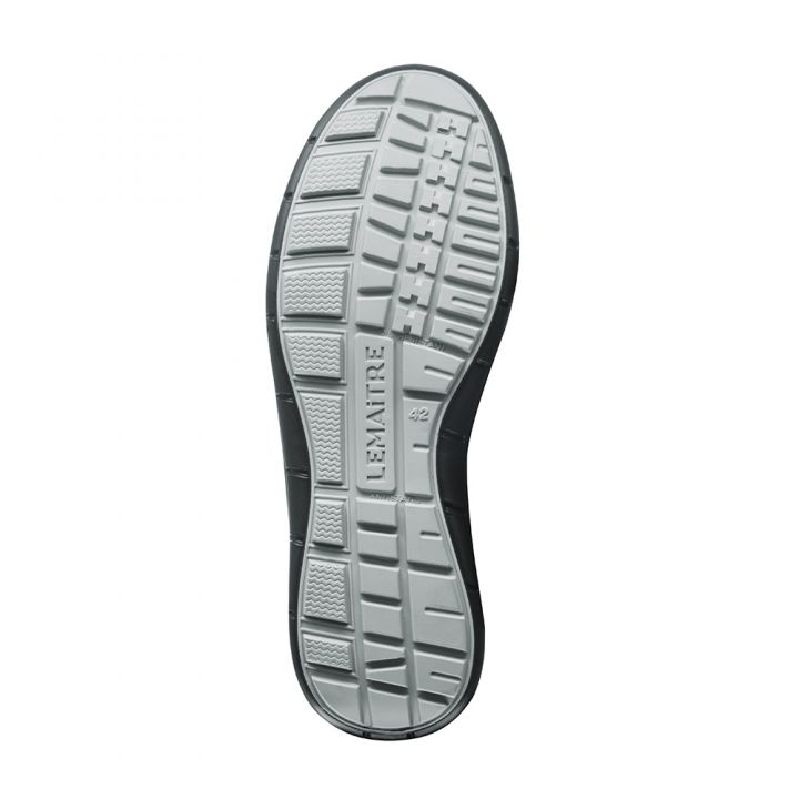 FELIX  S3 CI SRC CHAUSSURE SECURITE HAUTE